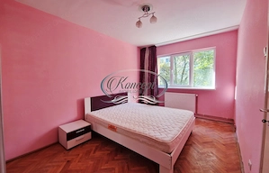 Apartament 2 camere, zona Septimiu Albini - imagine 3