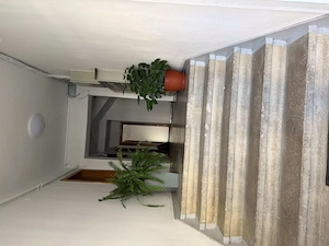Apartament 2 cam. DECOMANDATE, Et. 2 Bl. reabilitat prin fonduri Europene PNRR  - imagine 2