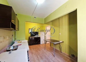 Apartament 2 camere, zona Septimiu Albini - imagine 6