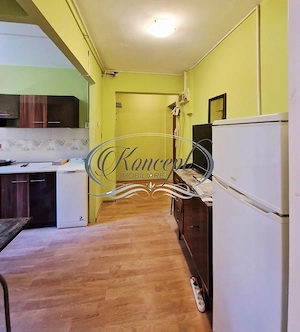 Apartament 2 camere, zona Septimiu Albini - imagine 8