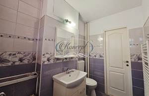 Apartament 2 camere, zona Septimiu Albini - imagine 11