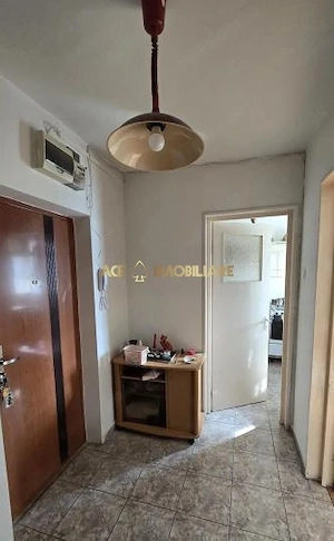 2 Camere de inchiriat | Drumul Taberei | Metrou | Petfriendly - imagine 5
