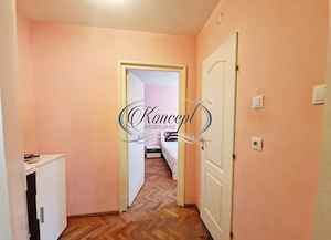 Apartament 2 camere, zona Septimiu Albini - imagine 14