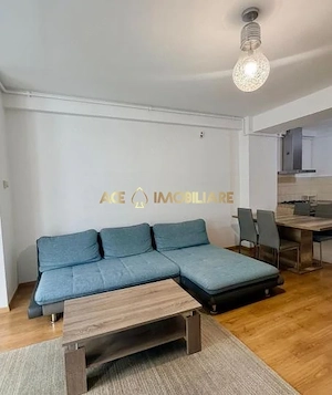 2 Camere de inchiriat | Iancului | Metrou | Centrala | PetFriendly | - imagine 4