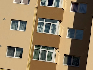 Apartament 2 cam. DECOMANDATE, Et. 2 Bl. reabilitat prin fonduri Europene PNRR  - imagine 4