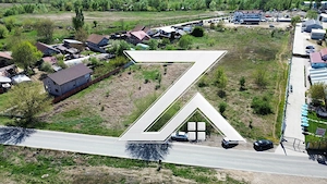 Teren de 6.500 mp în Craiova – 512.000 € | Oportunitate de investiție