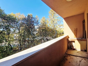 Apartament 2 camere, zona Septimiu Albini - imagine 16