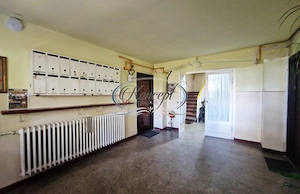 Apartament 2 camere, zona Septimiu Albini - imagine 18