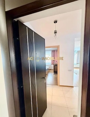 2 Camere de inchiriat | Iancului | Metrou | Centrala | PetFriendly | - imagine 9