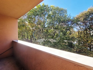 Apartament 2 camere, zona Septimiu Albini - imagine 17