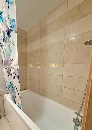 2 Camere de inchiriat | Iancului | Metrou | Centrala | PetFriendly | - imagine 8