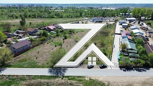 Teren de 6.500 mp în Craiova – 512.000 € | Oportunitate de investiție - imagine 4