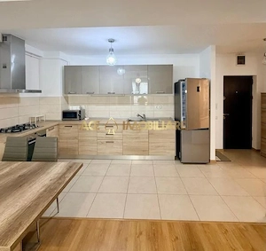 2 Camere de inchiriat | Iancului | Metrou | Centrala | PetFriendly | - imagine 6