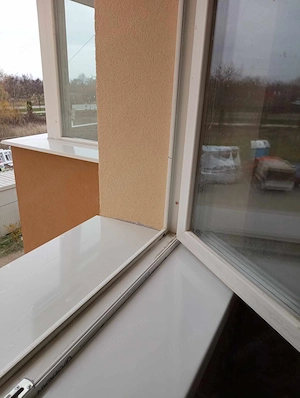 Apartament 2 cam. DECOMANDATE, Et. 2 Bl. reabilitat prin fonduri Europene PNRR  - imagine 7