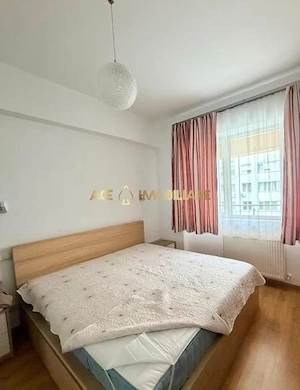 2 Camere de inchiriat | Iancului | Metrou | Centrala | PetFriendly | - imagine 2
