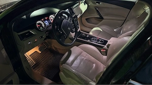 Peugeot 508 2.0 HDI - imagine 6