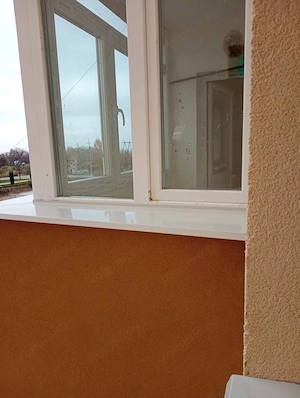 Apartament 2 cam. DECOMANDATE, Et. 2 Bl. reabilitat prin fonduri Europene PNRR  - imagine 6