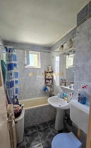 2 Camere de inchiriat | Drumul Taberei | Metrou | Petfriendly - imagine 7