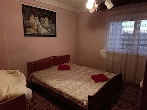 Apartament 2 cam. DECOMANDATE, Et. 2 Bl. reabilitat prin fonduri Europene PNRR  - imagine 10