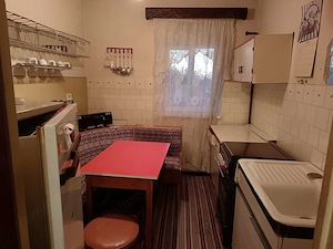 Apartament 2 cam. DECOMANDATE, Et. 2 Bl. reabilitat prin fonduri Europene PNRR  - imagine 9