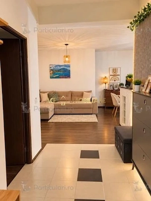 2 Camere de vanzare | Jiului | Metrou | 0% Comision | Centrala | - imagine 9