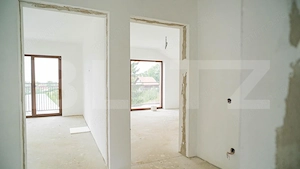 Casa individuala 130mp utili si 1.000 mp teren - imagine 9