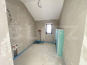 Casa individuala 130mp utili si 1.000 mp teren - imagine 15