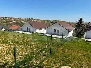 Casa individuala 130mp utili si 1.000 mp teren - imagine 3