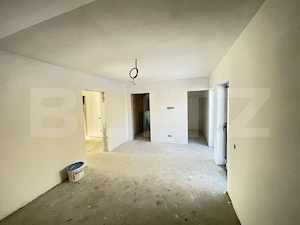 Casa individuala 130mp utili si 1.000 mp teren - imagine 17