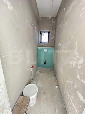 Casa individuala 130mp utili si 1.000 mp teren - imagine 13