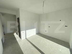 Casa individuala 130mp utili si 1.000 mp teren - imagine 18