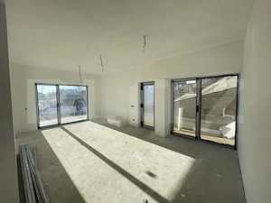 Casa individuala 130mp utili si 1.000 mp teren - imagine 8