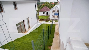 Casa individuala 130mp utili si 1.000 mp teren - imagine 4