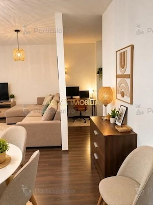 2 Camere de vanzare | Jiului | Metrou | 0% Comision | Centrala | - imagine 10