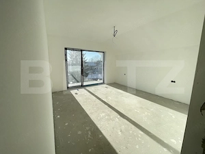 Casa individuala 130mp utili si 1.000 mp teren - imagine 16