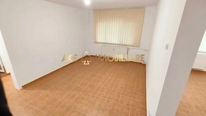 4 Camere de inchiriat | 1 Mai | Metrou | Nemobilat - imagine 4
