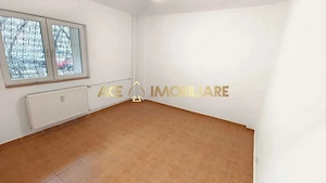 4 Camere de inchiriat | 1 Mai | Metrou | Nemobilat - imagine 3
