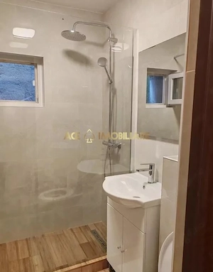 2 Camere de inchiriat | Timpuri Noi | Metrou | Mobilat - imagine 4