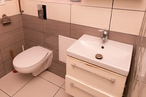 Apartament cu 2 camere de vânzare, etaj 2, zona Baba Dochia, vândut de proprietar - imagine 7