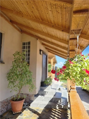 Casa vanzare la Podul Oltului - imagine 4