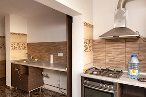 Apartament cu 2 camere de vânzare, etaj 2, zona Baba Dochia, vândut de proprietar - imagine 9