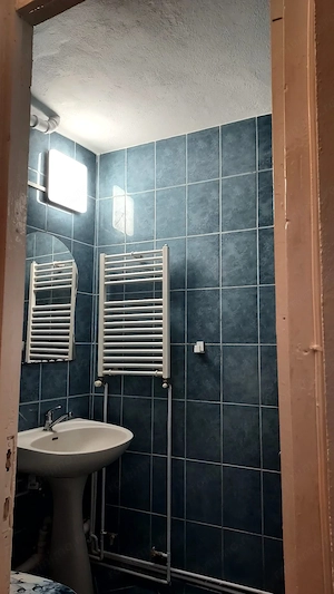 De vânzare garsonieră   Calea Buziașului - imagine 5