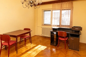 Apartament cu 2 camere de vânzare, etaj 2, zona Baba Dochia, vândut de proprietar - imagine 10