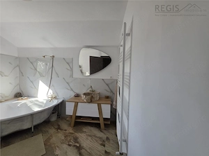 Casa vanzare la Podul Oltului - imagine 15