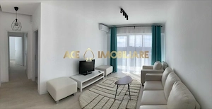 3 Camere de inchiriat | Tineretului | Centrala Proprie |Parcare |  - imagine 2