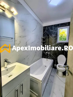 Ap 2 camere de inchiriat Aparatorii Patriei București | ApexImobiliare.ro - imagine 7