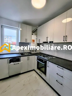 Ap 2 camere de inchiriat Aparatorii Patriei București | ApexImobiliare.ro - imagine 6