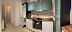 3 Camere de inchiriat | Tineretului | Centrala Proprie |Parcare |  - imagine 4