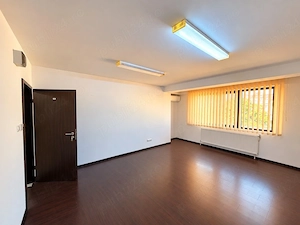Închiriere birou ultracentral   22 mp, etaj 4 | City Center Târgoviște - imagine 3