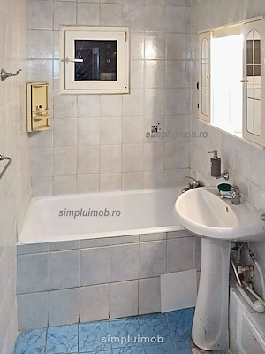 2 apartamente 2 camere decomandate, Piața Progresul – 87.000 €/ap - imagine 2